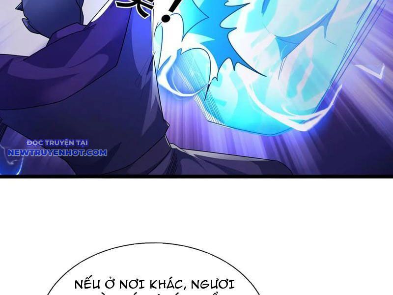 Ngủ Say Vạn Cổ: Xuất Thế Quét Ngang Chư Thiên - Chapter 78 - Page 126