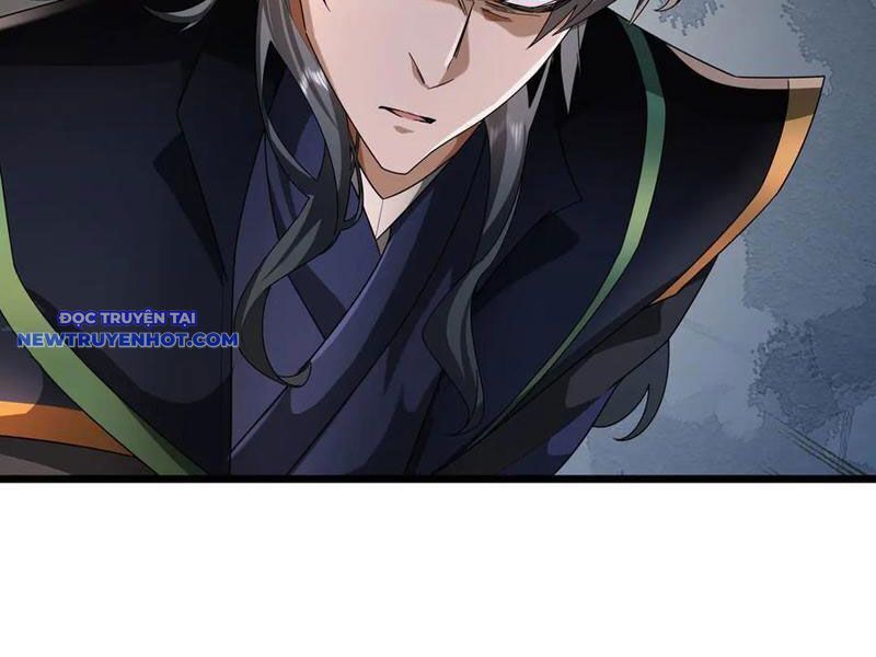 Ngủ Say Vạn Cổ: Xuất Thế Quét Ngang Chư Thiên - Chapter 78 - Page 128