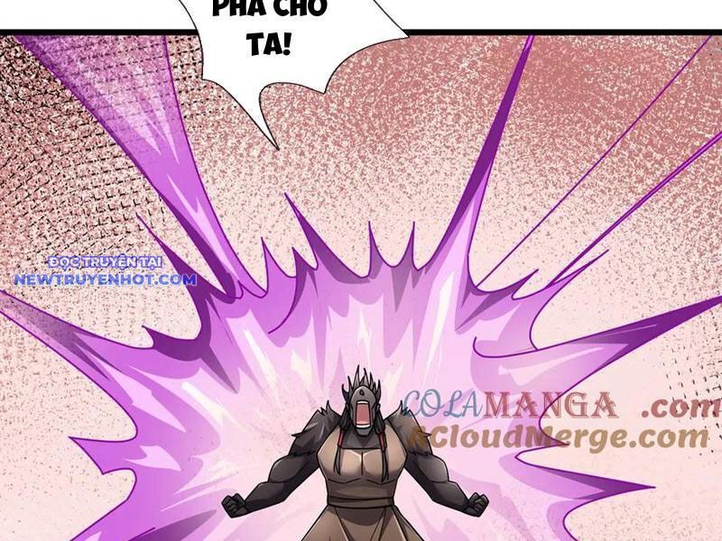 Ngủ Say Vạn Cổ: Xuất Thế Quét Ngang Chư Thiên - Chapter 78 - Page 13