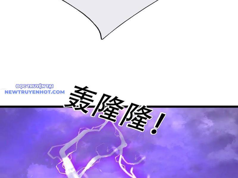 Ngủ Say Vạn Cổ: Xuất Thế Quét Ngang Chư Thiên - Chapter 78 - Page 132