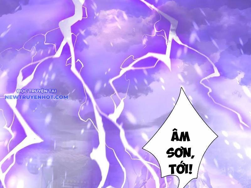 Ngủ Say Vạn Cổ: Xuất Thế Quét Ngang Chư Thiên - Chapter 78 - Page 133