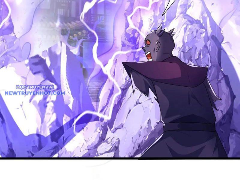 Ngủ Say Vạn Cổ: Xuất Thế Quét Ngang Chư Thiên - Chapter 78 - Page 134