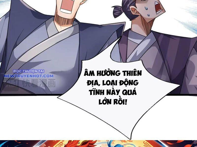 Ngủ Say Vạn Cổ: Xuất Thế Quét Ngang Chư Thiên - Chapter 78 - Page 136
