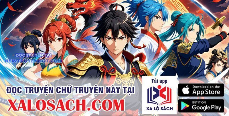 Ngủ Say Vạn Cổ: Xuất Thế Quét Ngang Chư Thiên - Chapter 78 - Page 137