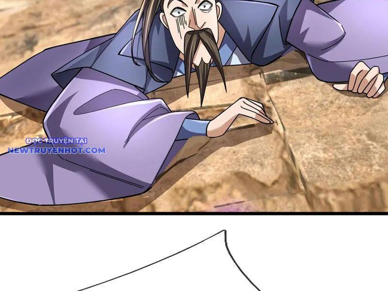 Ngủ Say Vạn Cổ: Xuất Thế Quét Ngang Chư Thiên - Chapter 78 - Page 16