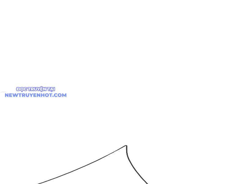 Ngủ Say Vạn Cổ: Xuất Thế Quét Ngang Chư Thiên - Chapter 78 - Page 19