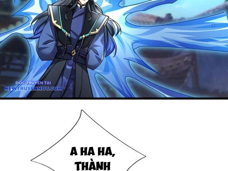 Ngủ Say Vạn Cổ: Xuất Thế Quét Ngang Chư Thiên - Chapter 78 - Page 23