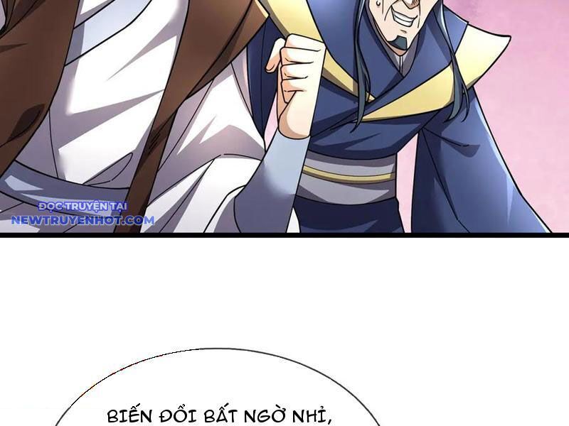 Ngủ Say Vạn Cổ: Xuất Thế Quét Ngang Chư Thiên - Chapter 78 - Page 25