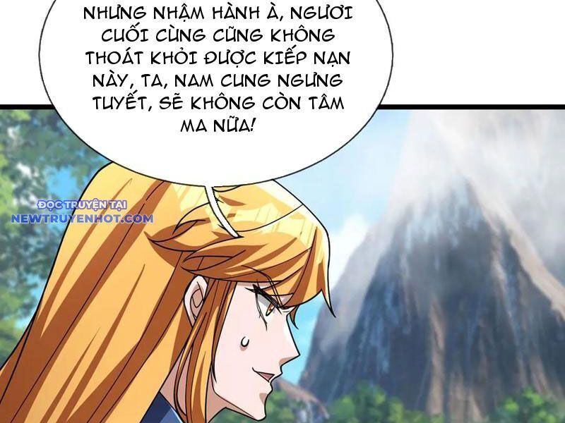 Ngủ Say Vạn Cổ: Xuất Thế Quét Ngang Chư Thiên - Chapter 78 - Page 26