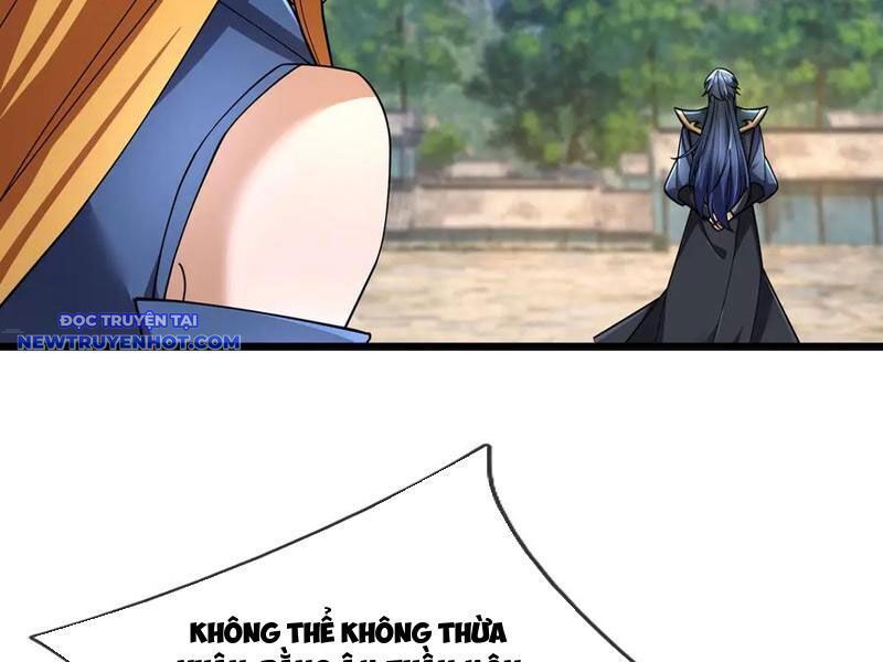Ngủ Say Vạn Cổ: Xuất Thế Quét Ngang Chư Thiên - Chapter 78 - Page 27