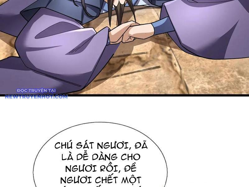 Ngủ Say Vạn Cổ: Xuất Thế Quét Ngang Chư Thiên - Chapter 78 - Page 29