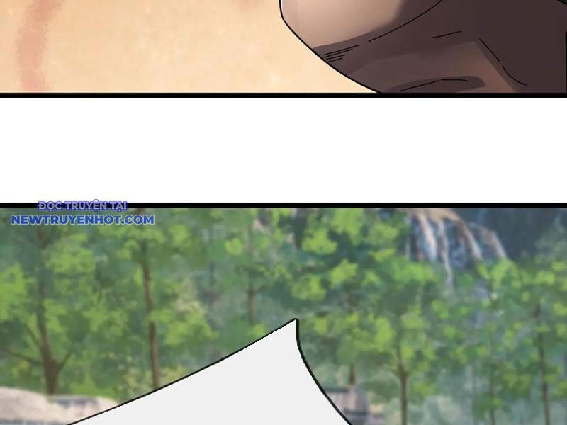 Ngủ Say Vạn Cổ: Xuất Thế Quét Ngang Chư Thiên - Chapter 78 - Page 3