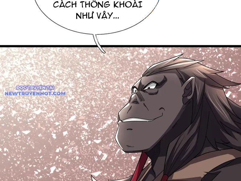 Ngủ Say Vạn Cổ: Xuất Thế Quét Ngang Chư Thiên - Chapter 78 - Page 30