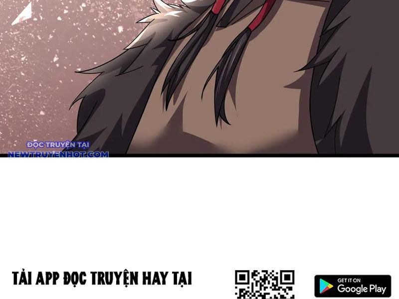 Ngủ Say Vạn Cổ: Xuất Thế Quét Ngang Chư Thiên - Chapter 78 - Page 31