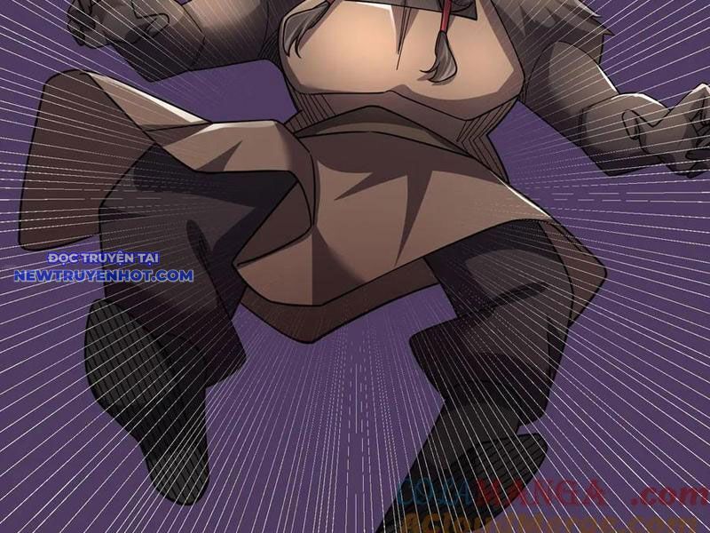 Ngủ Say Vạn Cổ: Xuất Thế Quét Ngang Chư Thiên - Chapter 78 - Page 33