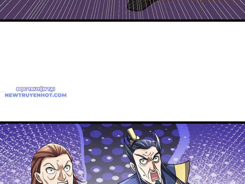 Ngủ Say Vạn Cổ: Xuất Thế Quét Ngang Chư Thiên - Chapter 78 - Page 34