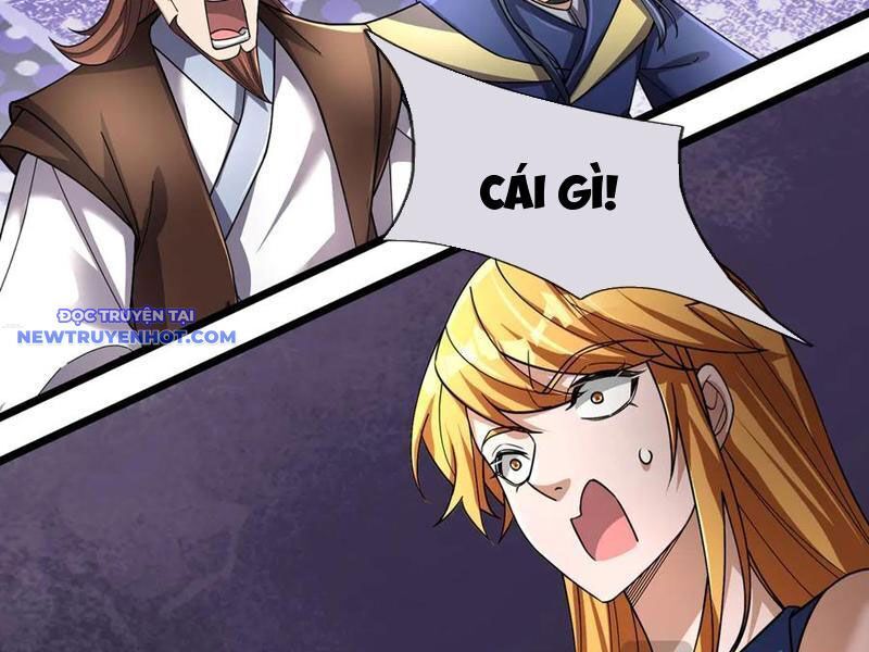 Ngủ Say Vạn Cổ: Xuất Thế Quét Ngang Chư Thiên - Chapter 78 - Page 35