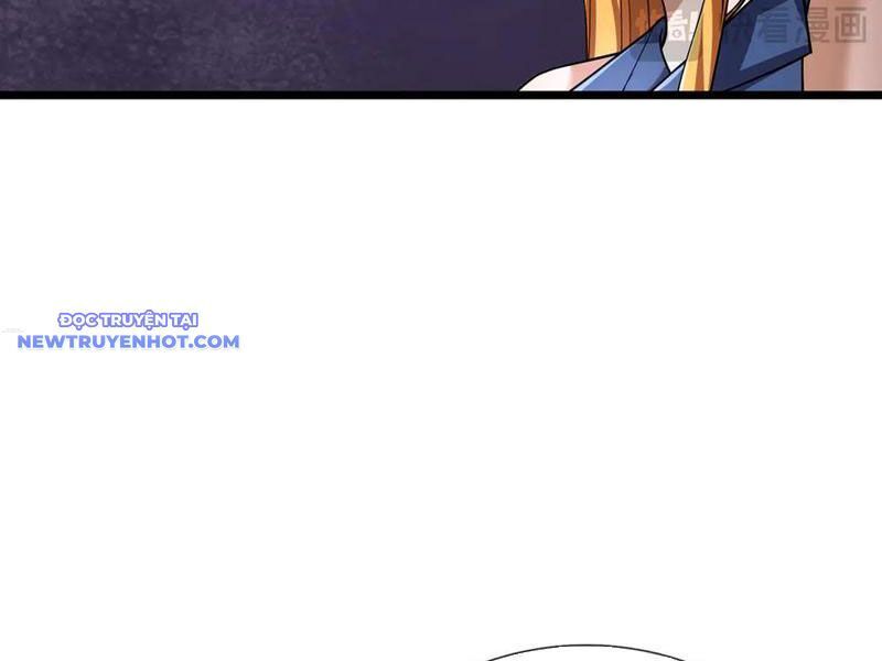 Ngủ Say Vạn Cổ: Xuất Thế Quét Ngang Chư Thiên - Chapter 78 - Page 36