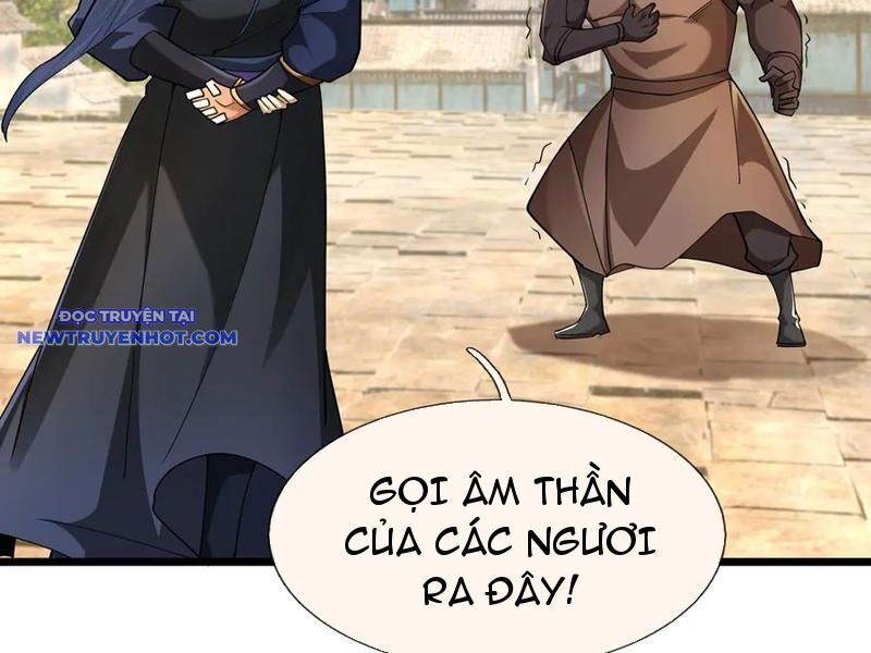 Ngủ Say Vạn Cổ: Xuất Thế Quét Ngang Chư Thiên - Chapter 78 - Page 38