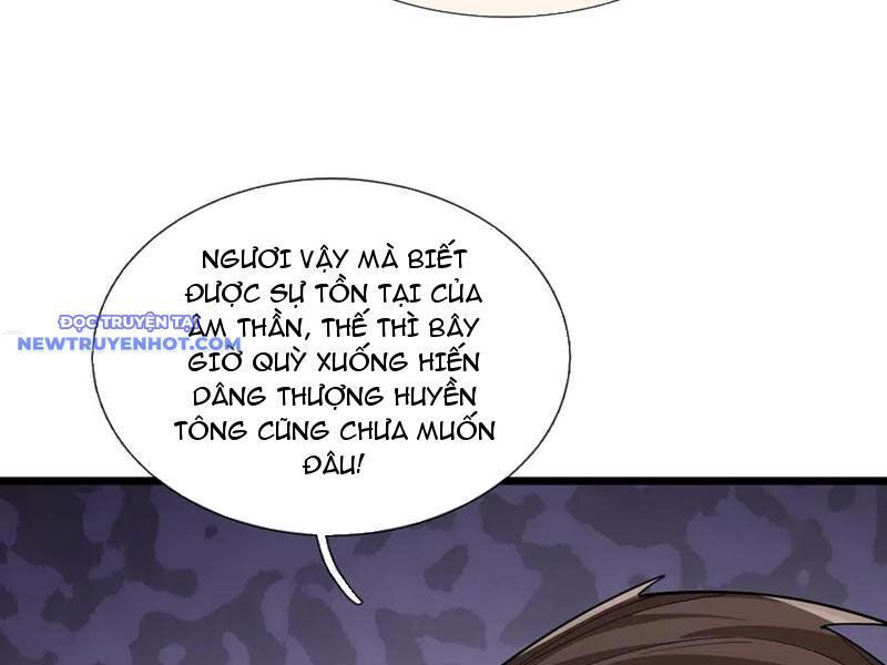 Ngủ Say Vạn Cổ: Xuất Thế Quét Ngang Chư Thiên - Chapter 78 - Page 39