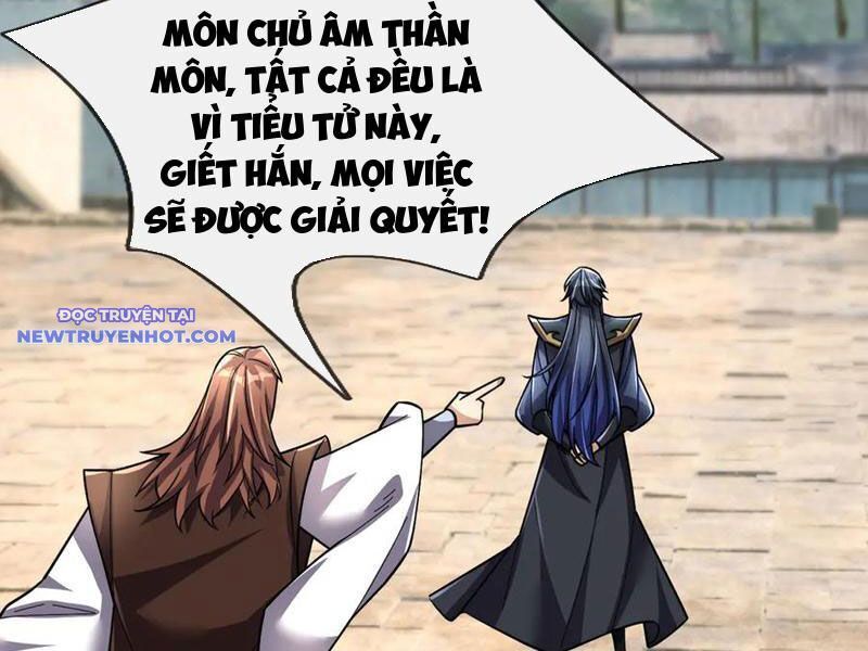 Ngủ Say Vạn Cổ: Xuất Thế Quét Ngang Chư Thiên - Chapter 78 - Page 4