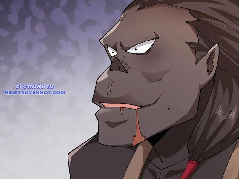 Ngủ Say Vạn Cổ: Xuất Thế Quét Ngang Chư Thiên - Chapter 78 - Page 40