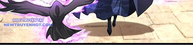 Ngủ Say Vạn Cổ: Xuất Thế Quét Ngang Chư Thiên - Chapter 78 - Page 43