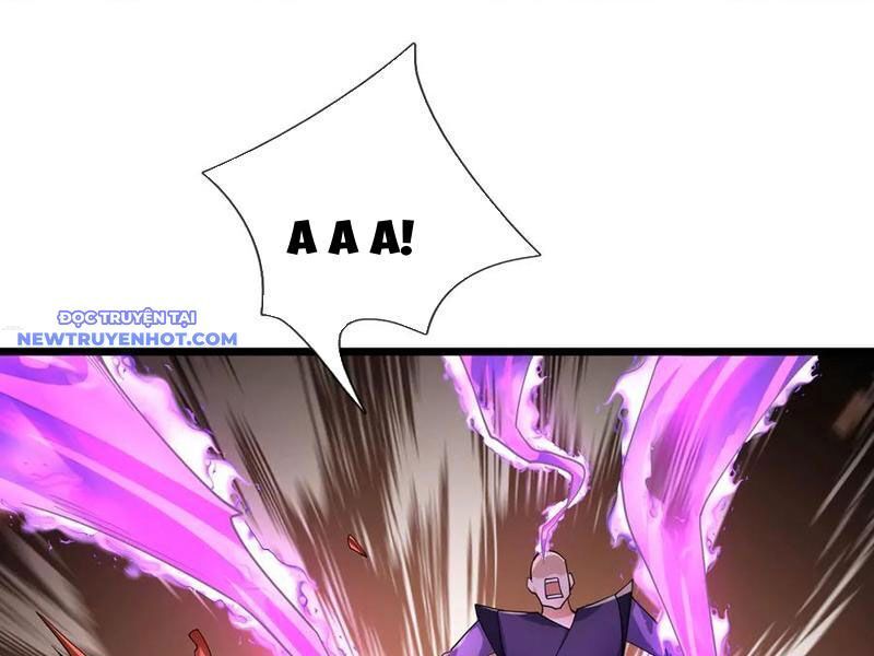 Ngủ Say Vạn Cổ: Xuất Thế Quét Ngang Chư Thiên - Chapter 78 - Page 44