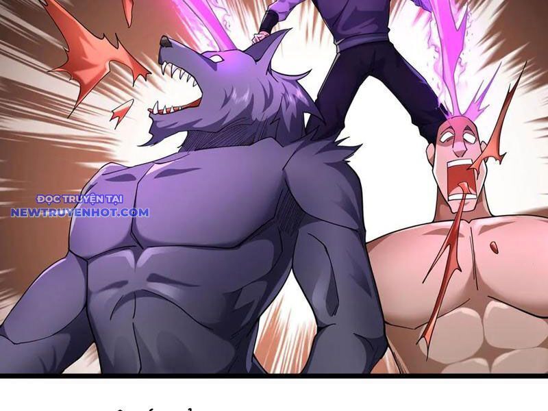 Ngủ Say Vạn Cổ: Xuất Thế Quét Ngang Chư Thiên - Chapter 78 - Page 45