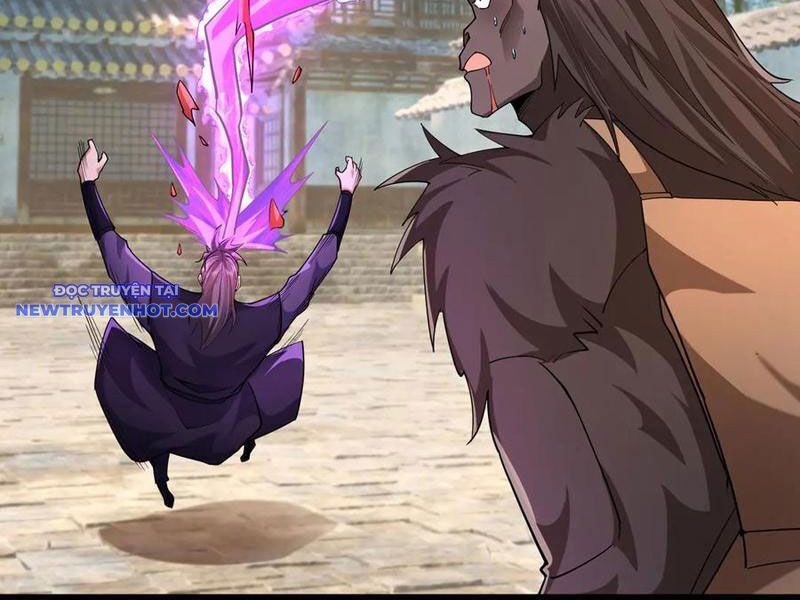 Ngủ Say Vạn Cổ: Xuất Thế Quét Ngang Chư Thiên - Chapter 78 - Page 47