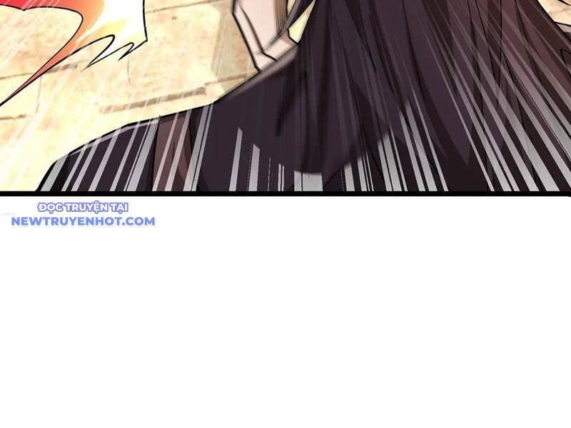 Ngủ Say Vạn Cổ: Xuất Thế Quét Ngang Chư Thiên - Chapter 78 - Page 50