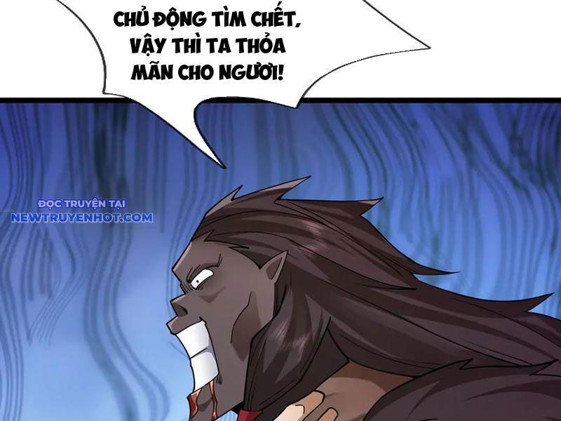 Ngủ Say Vạn Cổ: Xuất Thế Quét Ngang Chư Thiên - Chapter 78 - Page 52