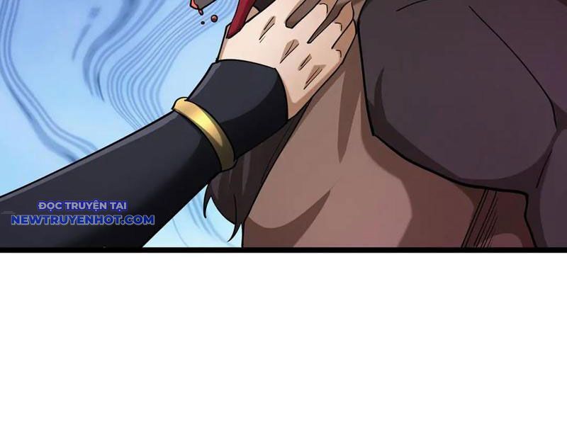 Ngủ Say Vạn Cổ: Xuất Thế Quét Ngang Chư Thiên - Chapter 78 - Page 53