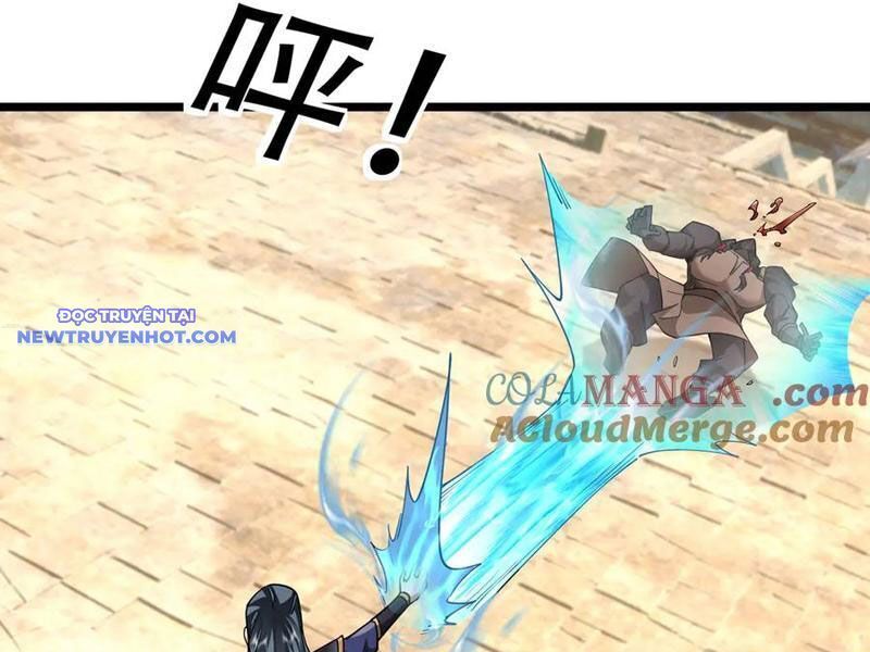 Ngủ Say Vạn Cổ: Xuất Thế Quét Ngang Chư Thiên - Chapter 78 - Page 54