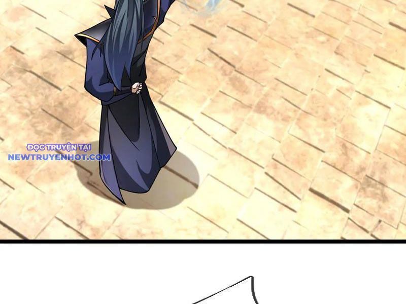 Ngủ Say Vạn Cổ: Xuất Thế Quét Ngang Chư Thiên - Chapter 78 - Page 55