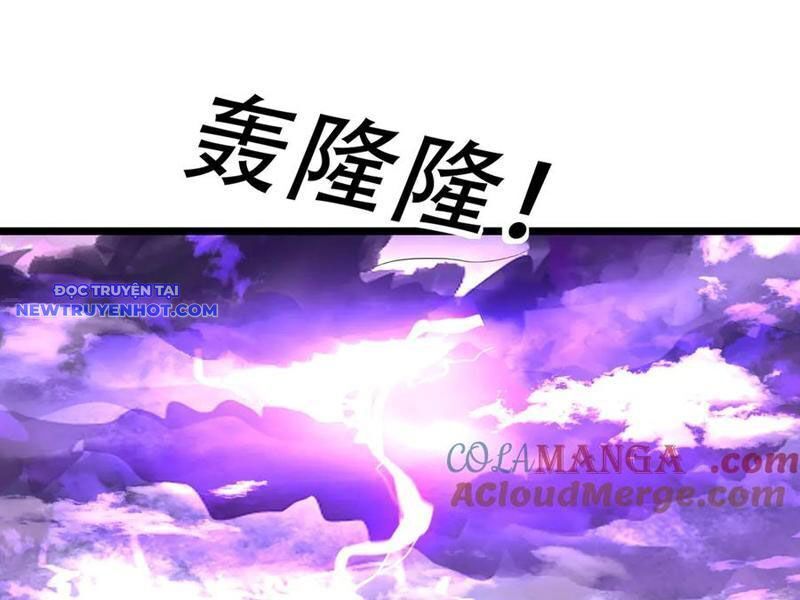 Ngủ Say Vạn Cổ: Xuất Thế Quét Ngang Chư Thiên - Chapter 78 - Page 58