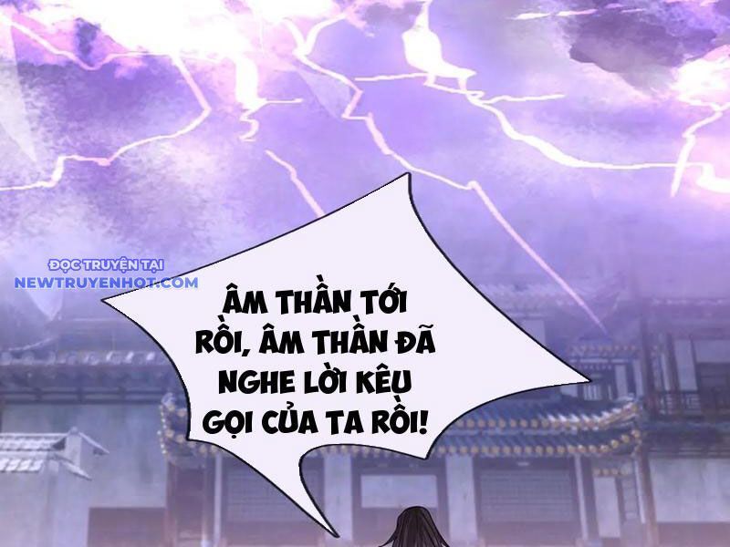 Ngủ Say Vạn Cổ: Xuất Thế Quét Ngang Chư Thiên - Chapter 78 - Page 59