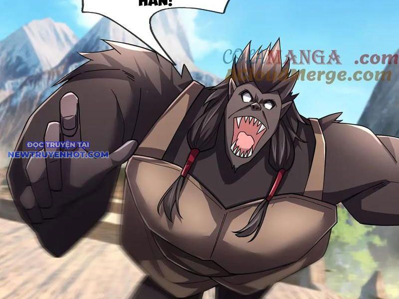 Ngủ Say Vạn Cổ: Xuất Thế Quét Ngang Chư Thiên - Chapter 78 - Page 6