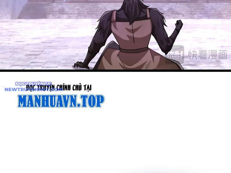 Ngủ Say Vạn Cổ: Xuất Thế Quét Ngang Chư Thiên - Chapter 78 - Page 60