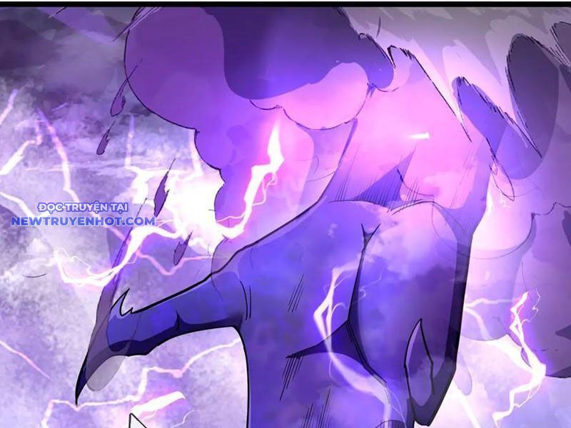 Ngủ Say Vạn Cổ: Xuất Thế Quét Ngang Chư Thiên - Chapter 78 - Page 61