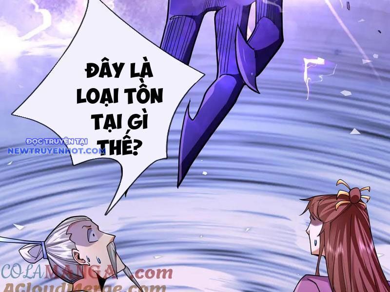 Ngủ Say Vạn Cổ: Xuất Thế Quét Ngang Chư Thiên - Chapter 78 - Page 62