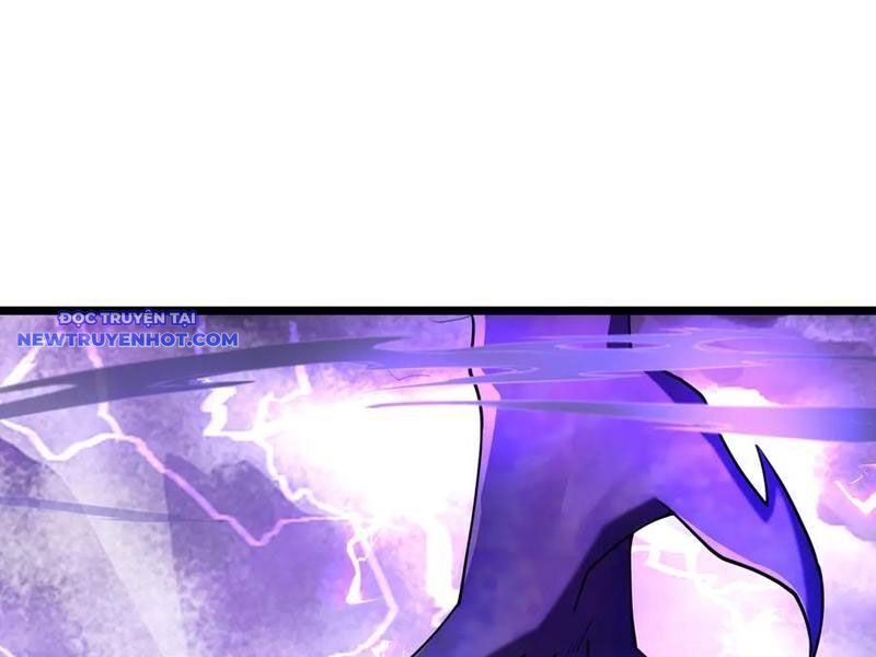 Ngủ Say Vạn Cổ: Xuất Thế Quét Ngang Chư Thiên - Chapter 78 - Page 64