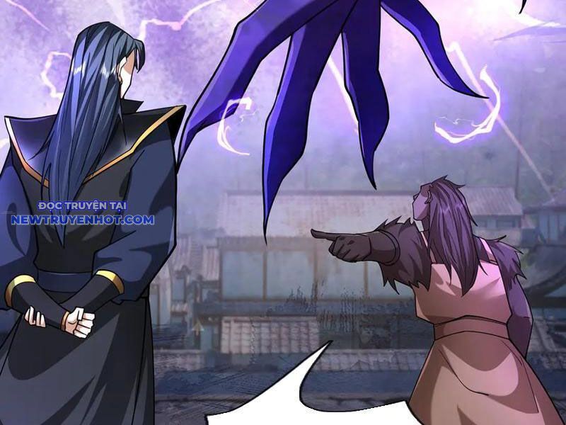 Ngủ Say Vạn Cổ: Xuất Thế Quét Ngang Chư Thiên - Chapter 78 - Page 65