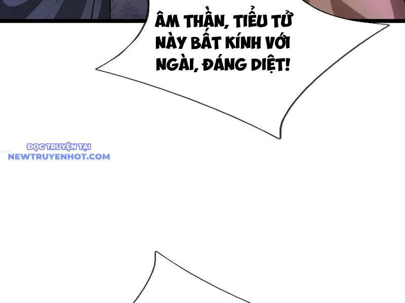 Ngủ Say Vạn Cổ: Xuất Thế Quét Ngang Chư Thiên - Chapter 78 - Page 66