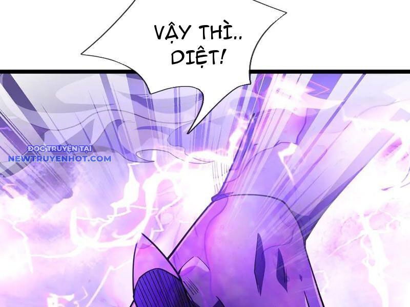 Ngủ Say Vạn Cổ: Xuất Thế Quét Ngang Chư Thiên - Chapter 78 - Page 67