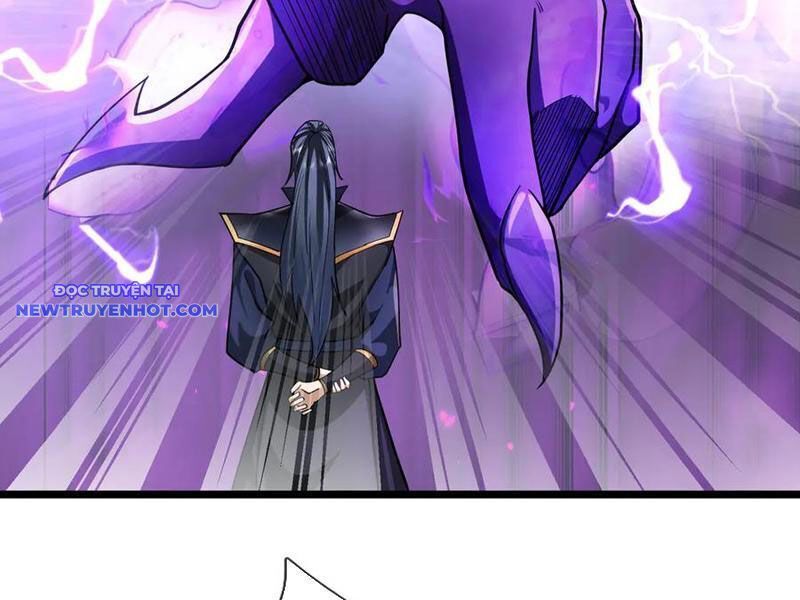 Ngủ Say Vạn Cổ: Xuất Thế Quét Ngang Chư Thiên - Chapter 78 - Page 68