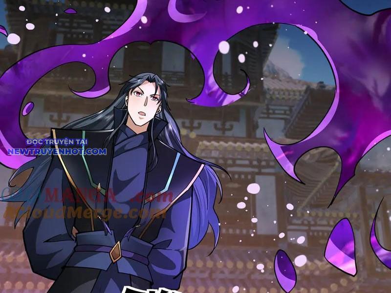 Ngủ Say Vạn Cổ: Xuất Thế Quét Ngang Chư Thiên - Chapter 78 - Page 70