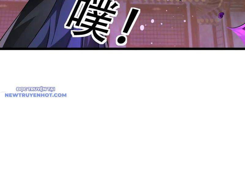 Ngủ Say Vạn Cổ: Xuất Thế Quét Ngang Chư Thiên - Chapter 78 - Page 71