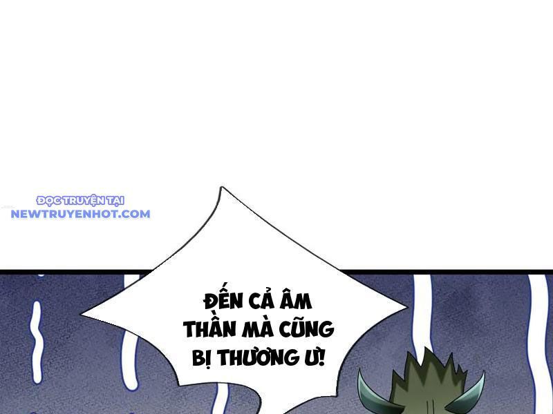 Ngủ Say Vạn Cổ: Xuất Thế Quét Ngang Chư Thiên - Chapter 78 - Page 72