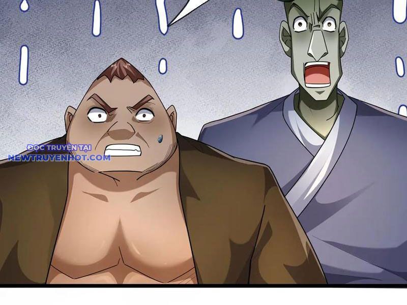 Ngủ Say Vạn Cổ: Xuất Thế Quét Ngang Chư Thiên - Chapter 78 - Page 73